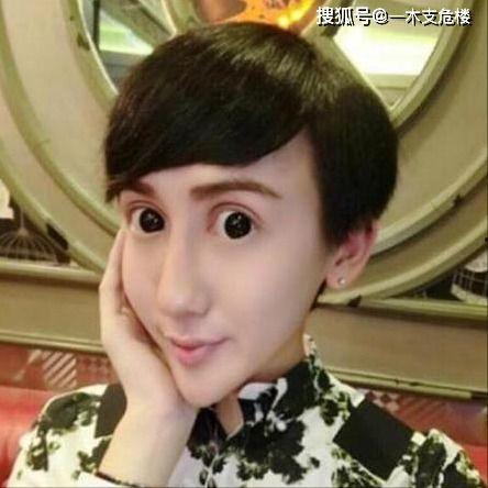 吃瓜网今日更新刘梓晨视频,吃瓜网友热议不断！