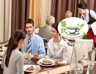 考察客户吃瓜视频,揭秘客户吃瓜视频背后的故事