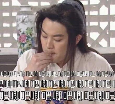 太太圈吃瓜视频,揭秘吃瓜视频背后的惊人真相