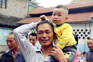 六一亲子吃瓜视频大全集,趣味吃瓜视频大盘点