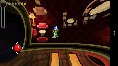 吃瓜喝酒游戏攻略视频大全,视频大全精华汇总