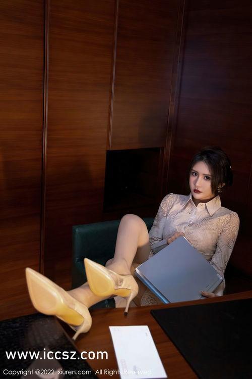 呱呱吃瓜曝光黑料视频,真相与争议并存