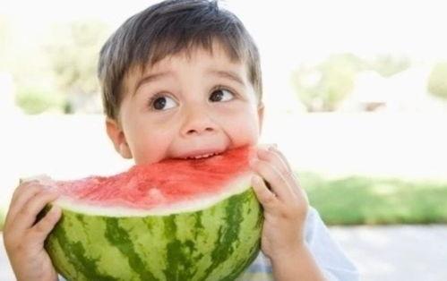 机智打脸吃瓜视频,揭秘网络视频背后的精彩瞬间