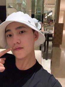 吃瓜小助理杨洋视频,揭秘娱乐圈幕后趣闻