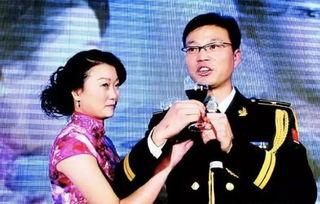 四爷和文赫吃瓜视频,揭秘娱乐圈幕后真相