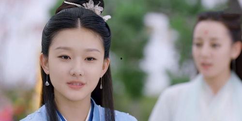 凤九吃瓜视频大全,揭秘娱乐圈幕后故事