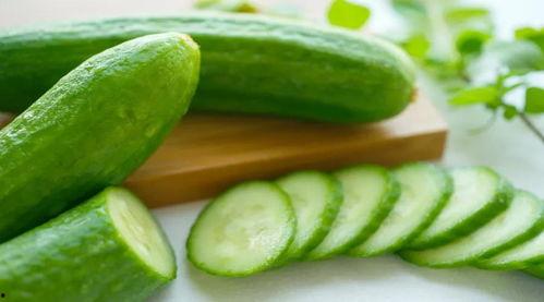 蜜瓜适合老人吃吗视频教学,适合老年人的健康美味选择