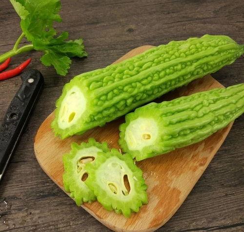 三亚电音节视频吃瓜,一场视觉与听觉的狂欢，吃瓜群众围观盛况