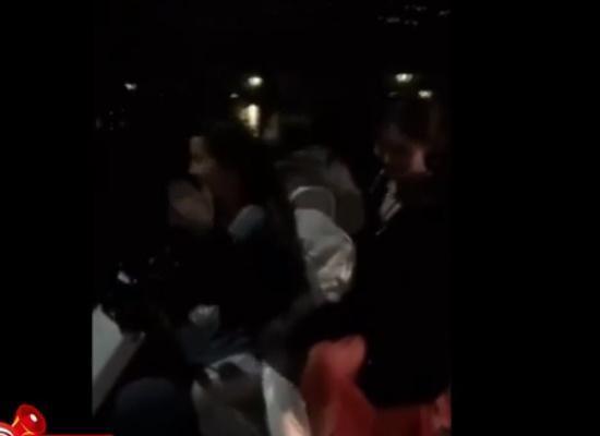 帅小伙子吃瓜群众视频大全,帅小伙子吃瓜群众视频大全集锦