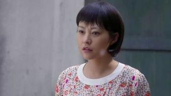 吃瓜二哥二嫂视频,揭秘视频背后的欢乐与温情