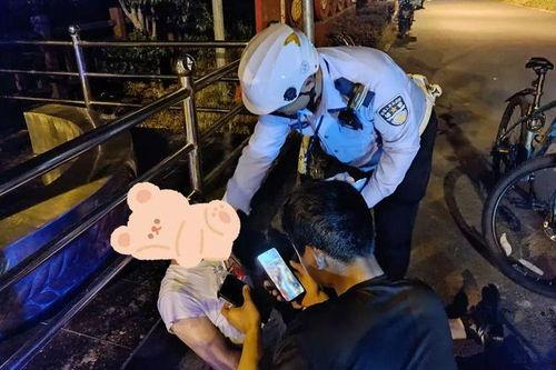 吃瓜扇风的视频,揭秘吃瓜扇风视频的趣味魅力