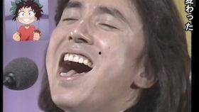 泰国三个人吃瓜视频大全,趣味视频大盘点