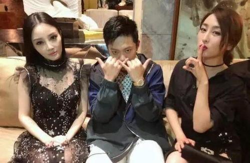 明星领队吃瓜视频大全,揭秘娱乐圈幕后趣闻