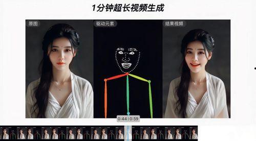 点歌博主吃瓜是真的吗视频,点歌博主视频背后的真相