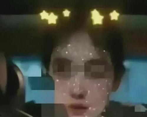 天水吃瓜事件视频完整版,揭秘视频完整版背后的真相与争议