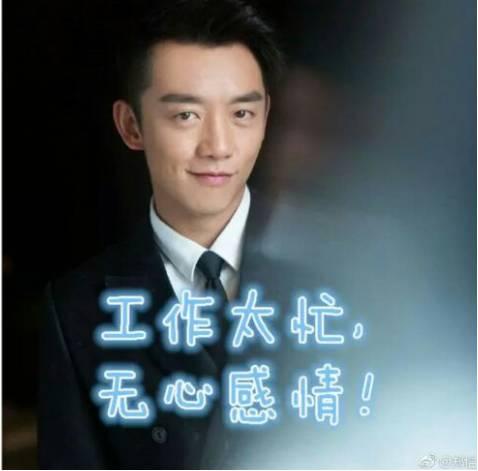 郑恺工作室吃瓜群众视频,幕后花絮大曝光