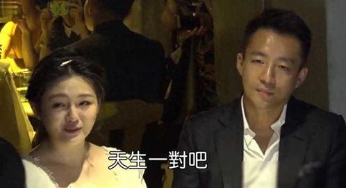 汪小菲吃瓜视频,揭秘娱乐圈幕后真相