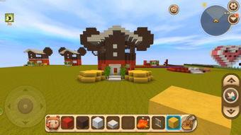 吃瓜妙妙屋游戏视频大全,游戏视频大全精彩回顾