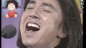 带你吃瓜搞笑视频鬼畜,带你笑翻吃瓜现场