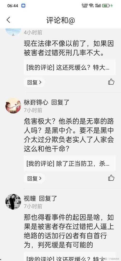 广东东莞吃瓜事件视频,一场网络热议背后的真相揭秘