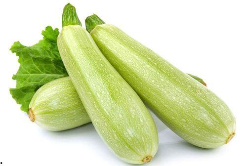 吃茭瓜的好处与坏处视频,营养与风险并存的绿色佳肴