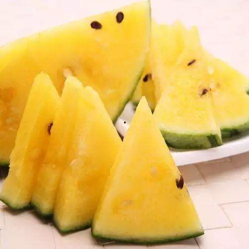 小井瓜怎么吃最好吃视频,视频教你如何吃出最佳口感