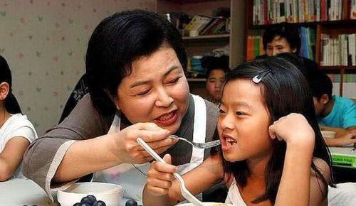 吃瓜父母指导儿子视频,指导儿子成长视频集锦