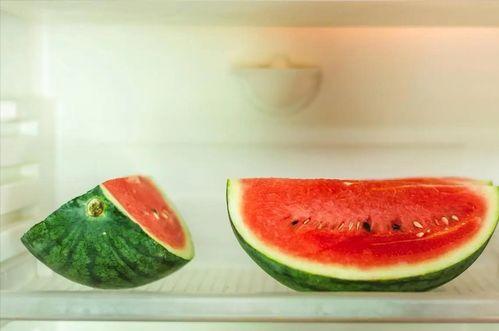 吃瓜掉皮的视频大全下载,笑料百出，精彩纷呈！