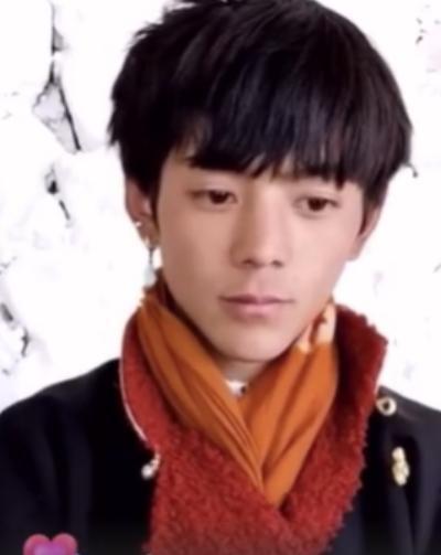 藏族小伙吃瓜视频,传统美食与现代潮流的碰撞