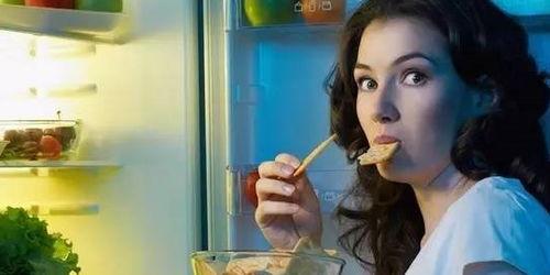 吃骚瓜减肥视频,跟随热门视频轻松瘦身新体验