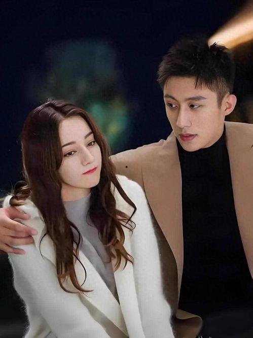 顶流男星吃瓜视频,吃瓜视频引发网友热议