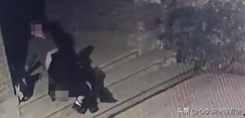 大佬吃瓜视频完整版,一场娱乐圈风云变幻的深度解析