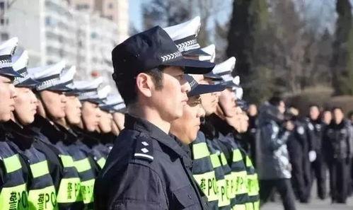 小孩警察吃瓜视频大全,小孩警察趣味吃瓜瞬间大盘点