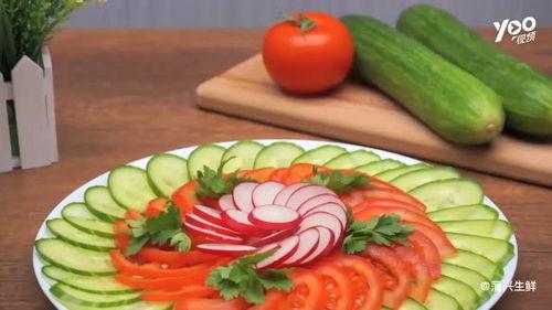 吃瓜拼盘视频大全下载,一键下载收藏！