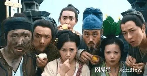 吃瓜群众通话视频,一场趣味横生的视频对话大揭秘