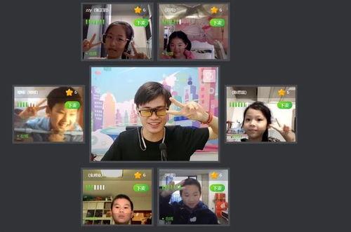 简若楠吃瓜系统原视频,一场视觉盛宴的幕后故事