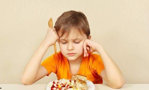 杏瓜怎么做小孩喜欢吃视频,孩子喜爱的夏日清凉甜品