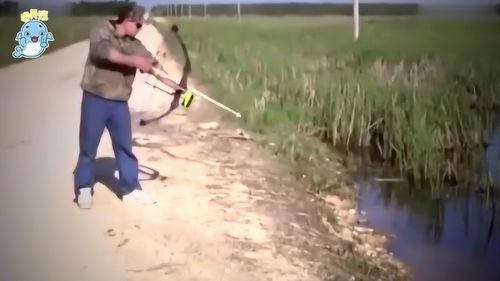 吃瓜群众在线钓鱼视频下载,吃瓜群众在线钓鱼视频下载背后的真相