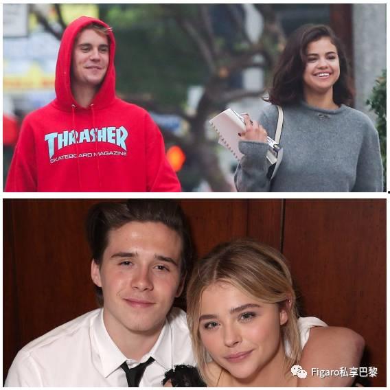 盘点明星吃瓜视频大全集