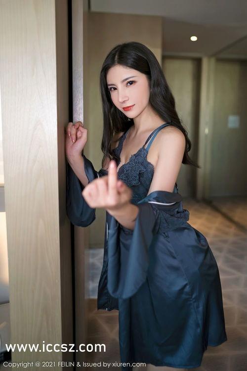 吃瓜成都女教师视频,成都女教师吃瓜视频引发热议