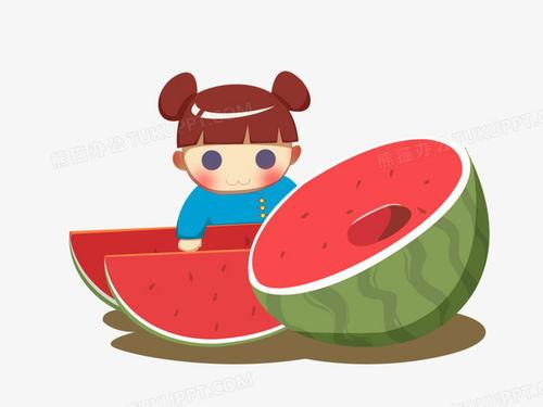 吃瓜漫画素材视频,揭秘娱乐圈幕后故事