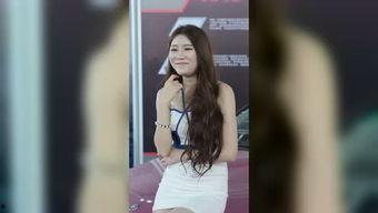 广州模特吃瓜事件视频播放,网络热议背后的真相揭晓