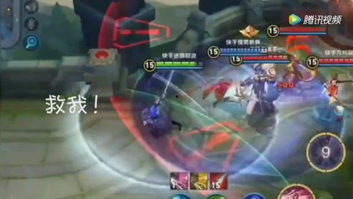 游戏跳舞吃瓜怎么玩视频,跟随节奏，挑战瓜果盛宴