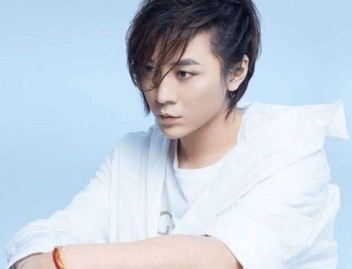 张大仙直播吃瓜视频,一场别开生面的吃瓜盛宴