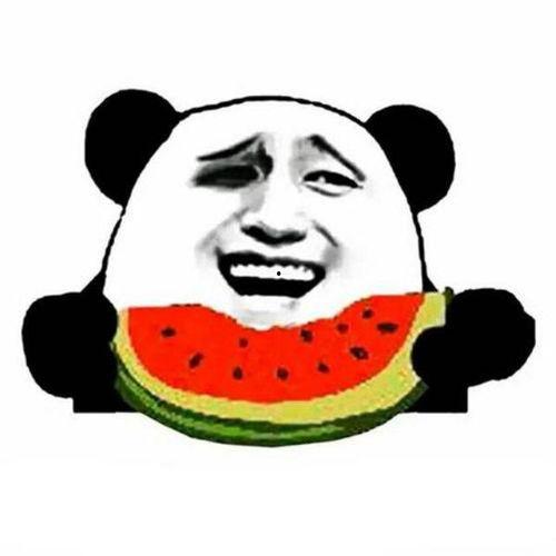 吃瓜群众新年开嗓音乐视频,吃瓜群众音乐盛宴