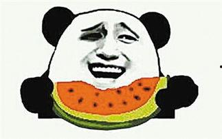 吃瓜群众走路视频大全,盘点那些让人捧腹大笑的走路视频大全