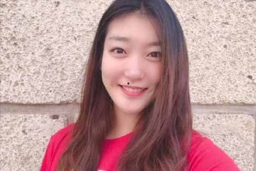 李梦吃瓜视频贴吧,揭秘娱乐圈幕后故事