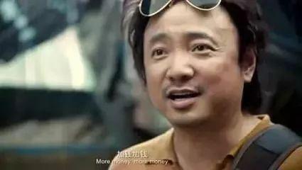 演员拍戏导演吃瓜视频大全,导演吃瓜，演员拍戏瞬间曝光