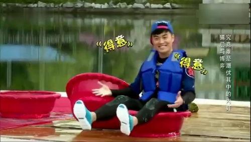 四爷在线吃瓜视频播放网站,揭秘热门视频网站幕后故事