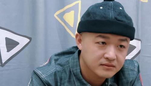 三字男明星吃瓜视频大全,笑料百出，精彩纷呈